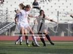 Photo from the gallery "Spanish Fork @ Cedar Valley (UHSAA 5A Round 1)"