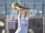 Photo from the gallery "Spanish Fork @ Cedar Valley (UHSAA 5A Round 1)"