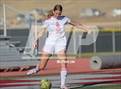 Photo from the gallery "Spanish Fork @ Cedar Valley (UHSAA 5A Round 1)"