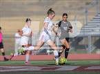 Photo from the gallery "Spanish Fork @ Cedar Valley (UHSAA 5A Round 1)"