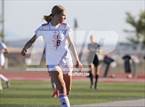 Photo from the gallery "Spanish Fork @ Cedar Valley (UHSAA 5A Round 1)"