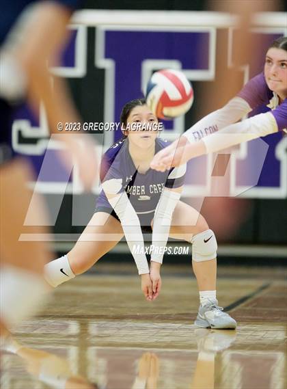 Thumbnail 2 in V.R. Eaton vs Timber Creek photogallery.