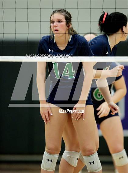 Thumbnail 2 in V.R. Eaton vs Timber Creek photogallery.