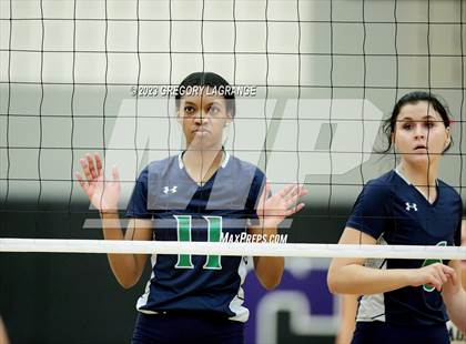 Thumbnail 1 in V.R. Eaton vs Timber Creek photogallery.