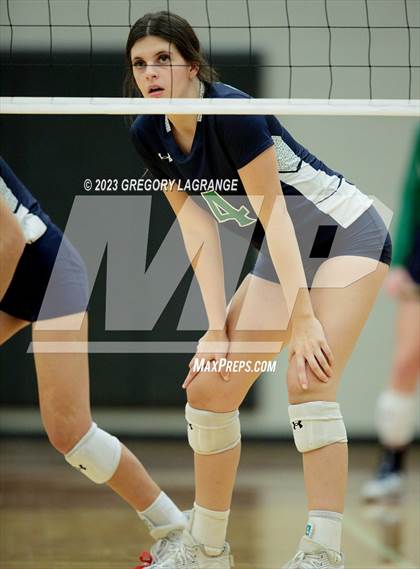 Thumbnail 1 in V.R. Eaton vs Timber Creek photogallery.