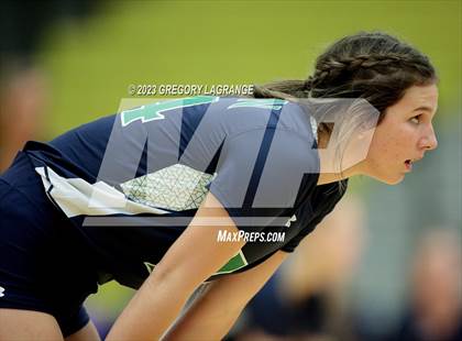 Thumbnail 2 in V.R. Eaton vs Timber Creek photogallery.