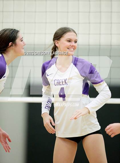 Thumbnail 1 in V.R. Eaton vs Timber Creek photogallery.