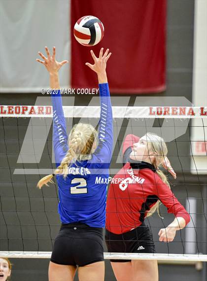 Thumbnail 2 in Robinson @ Lorena photogallery.
