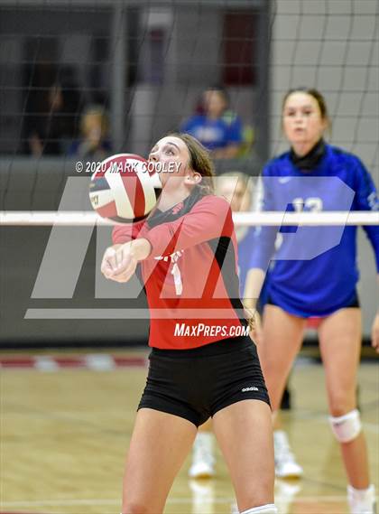 Thumbnail 3 in Robinson @ Lorena photogallery.