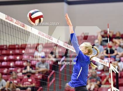 Thumbnail 3 in Robinson @ Lorena photogallery.