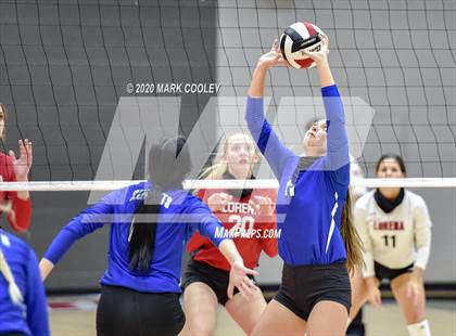 Thumbnail 2 in Robinson @ Lorena photogallery.