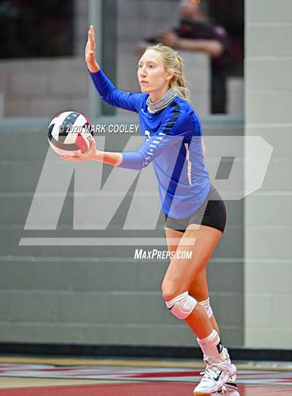 Thumbnail 1 in Robinson @ Lorena photogallery.