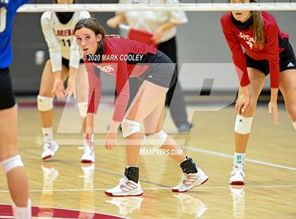 Thumbnail 3 in Robinson @ Lorena photogallery.