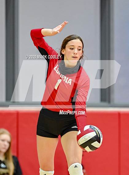 Thumbnail 3 in Robinson @ Lorena photogallery.