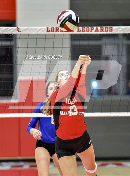 Thumbnail 3 in Robinson @ Lorena photogallery.