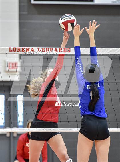 Thumbnail 1 in Robinson @ Lorena photogallery.
