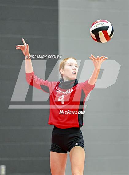 Thumbnail 1 in Robinson @ Lorena photogallery.