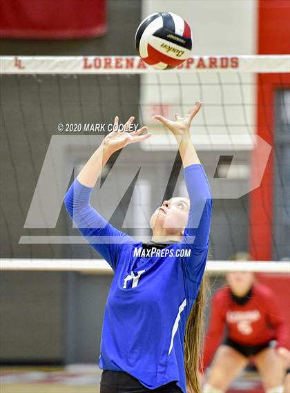Thumbnail 2 in Robinson @ Lorena photogallery.