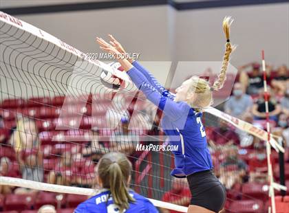 Thumbnail 2 in Robinson @ Lorena photogallery.