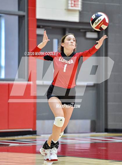 Thumbnail 3 in Robinson @ Lorena photogallery.