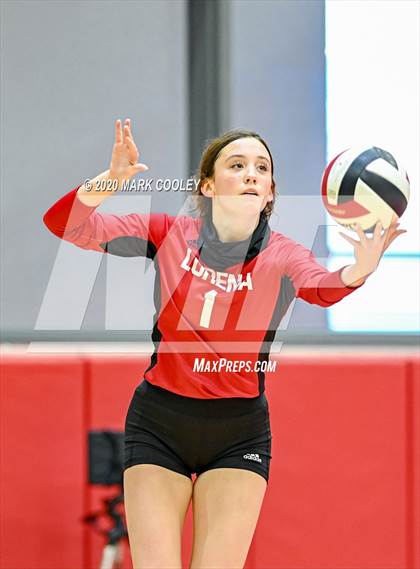 Thumbnail 2 in Robinson @ Lorena photogallery.