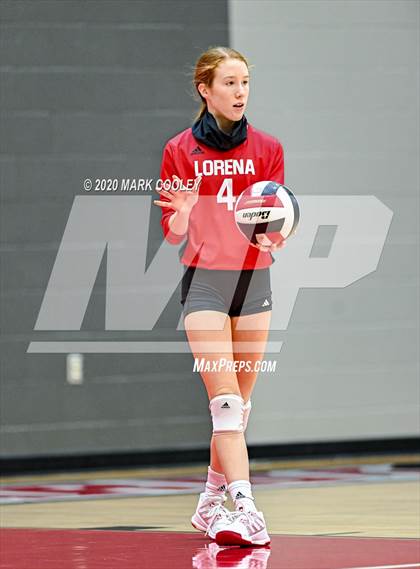 Thumbnail 3 in Robinson @ Lorena photogallery.