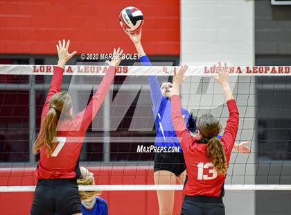 Thumbnail 3 in Robinson @ Lorena photogallery.