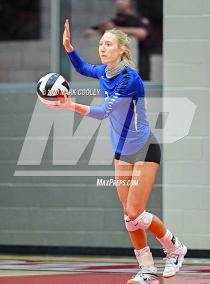Thumbnail 3 in Robinson @ Lorena photogallery.