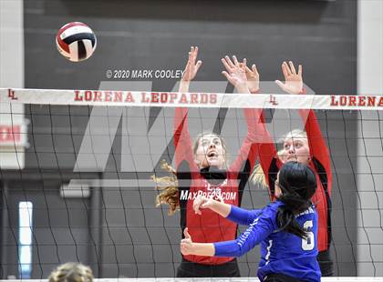 Thumbnail 3 in Robinson @ Lorena photogallery.