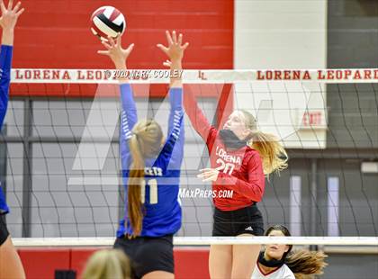 Thumbnail 3 in Robinson @ Lorena photogallery.