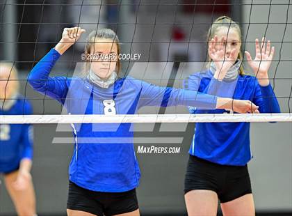 Thumbnail 2 in Robinson @ Lorena photogallery.