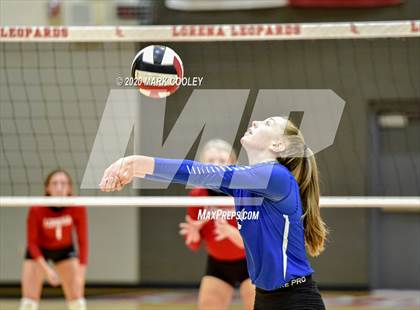 Thumbnail 3 in Robinson @ Lorena photogallery.