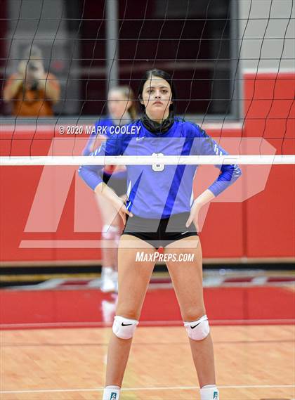 Thumbnail 2 in Robinson @ Lorena photogallery.