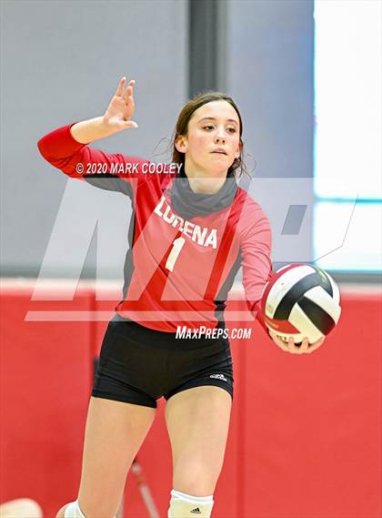Thumbnail 1 in Robinson @ Lorena photogallery.