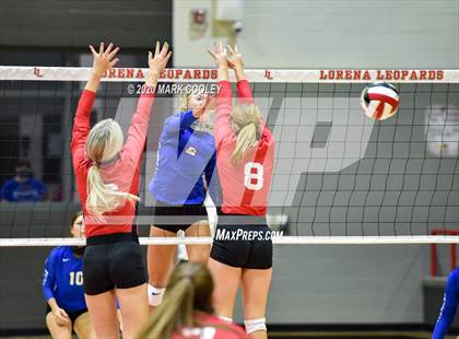 Thumbnail 1 in Robinson @ Lorena photogallery.
