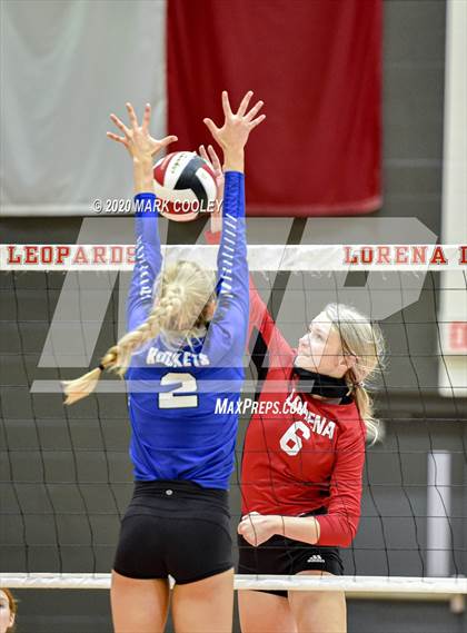 Thumbnail 3 in Robinson @ Lorena photogallery.
