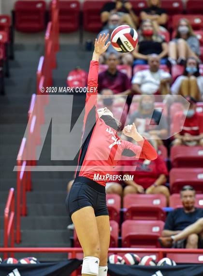 Thumbnail 3 in Robinson @ Lorena photogallery.