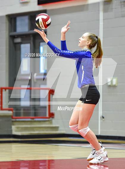 Thumbnail 3 in Robinson @ Lorena photogallery.