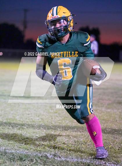 Thumbnail 3 in Palo Verde Valley @ Holtville photogallery.