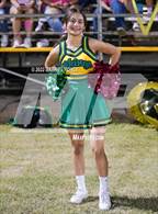 Photo from the gallery "Palo Verde Valley @ Holtville"