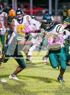 Photo from the gallery "Palo Verde Valley @ Holtville"