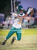 Photo from the gallery "Palo Verde Valley @ Holtville"