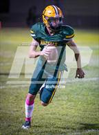 Photo from the gallery "Palo Verde Valley @ Holtville"