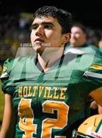 Photo from the gallery "Palo Verde Valley @ Holtville"