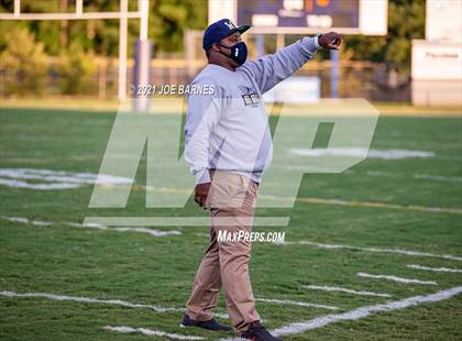 Thumbnail 1 in Nansemond River @ Western Branch photogallery.