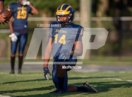 Thumbnail 2 in Nansemond River @ Western Branch photogallery.