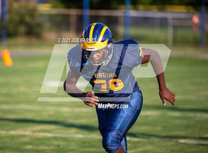 Thumbnail 1 in Nansemond River @ Western Branch photogallery.