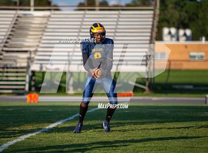 Thumbnail 2 in Nansemond River @ Western Branch photogallery.