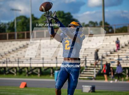 Thumbnail 1 in Nansemond River @ Western Branch photogallery.