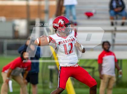 Thumbnail 1 in Nansemond River @ Western Branch photogallery.